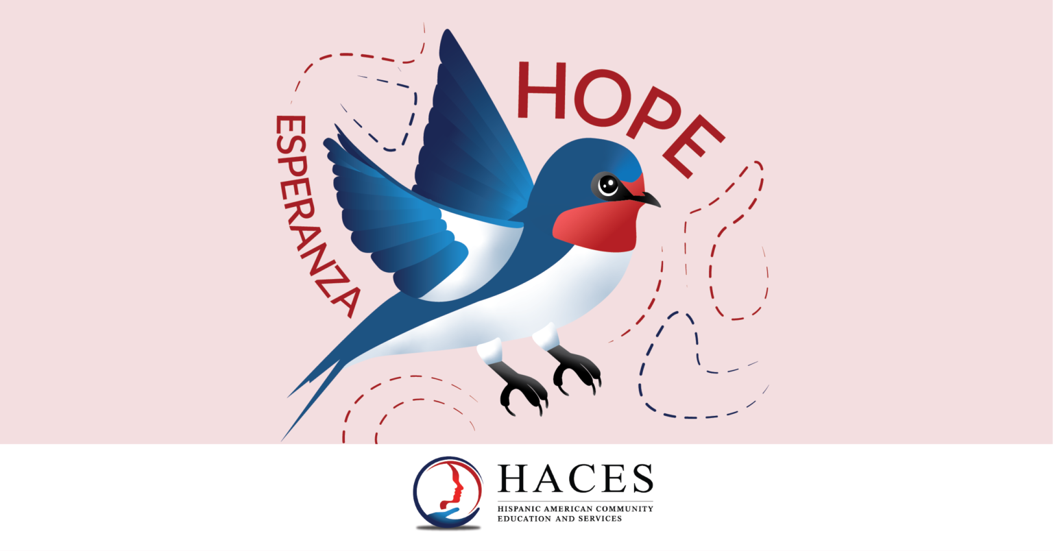 Hope
